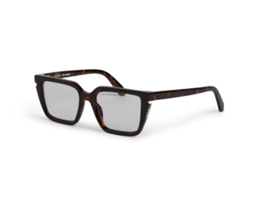 Off-White OERJ052S24PLA0016000 51mm