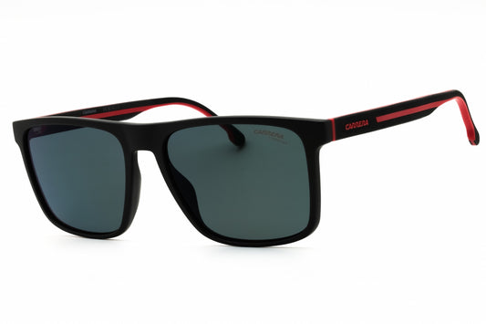 Carrera CARRERA 8064/S-0OIT Q3 57mm