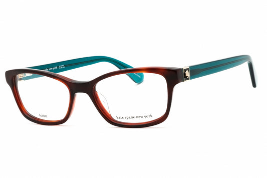 Kate Spade RENNE-0086 00 50