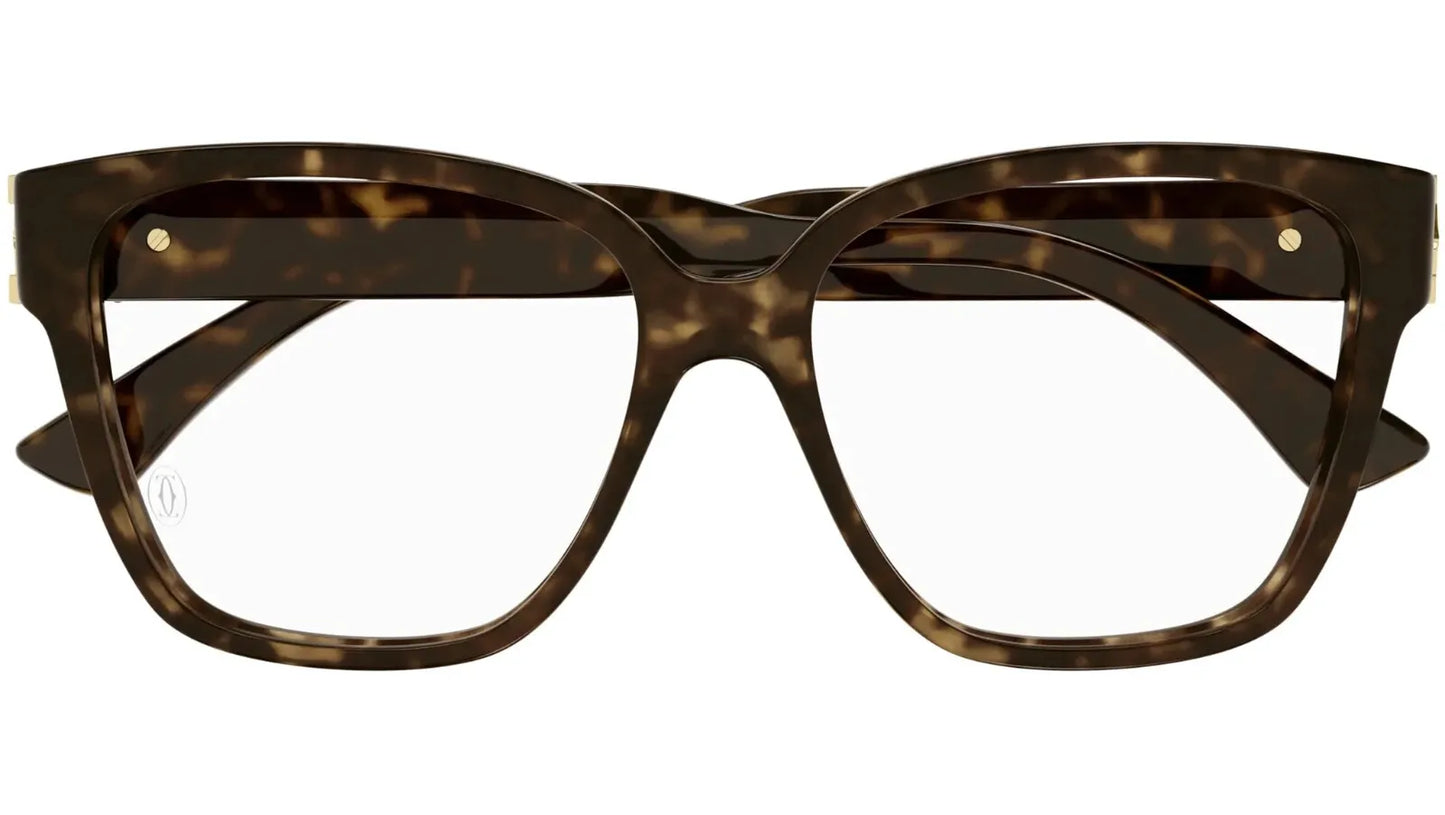 Cartier CT0451o-002 55