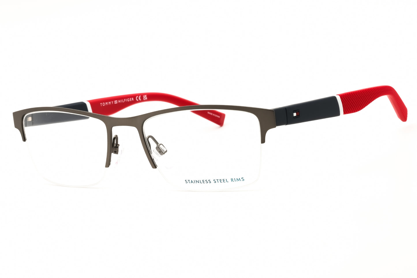 Tommy Hilfiger TH 1905-0R80 00 55