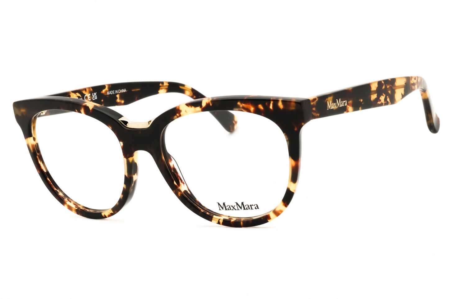 Max Mara MM5110-052 52