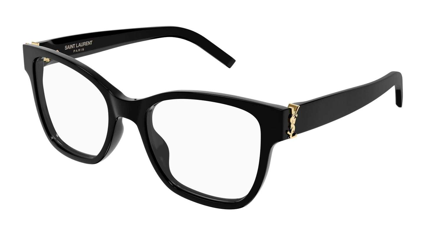 Saint Laurent SL-M158-001 52