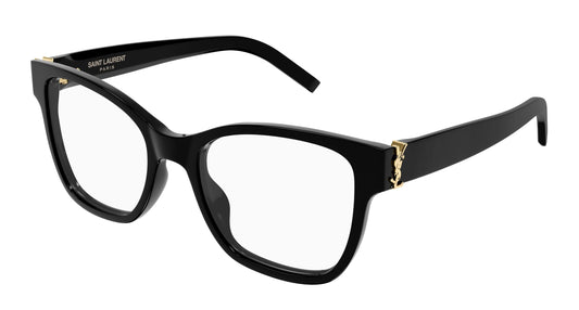 Saint Laurent SL-M158-001 52
