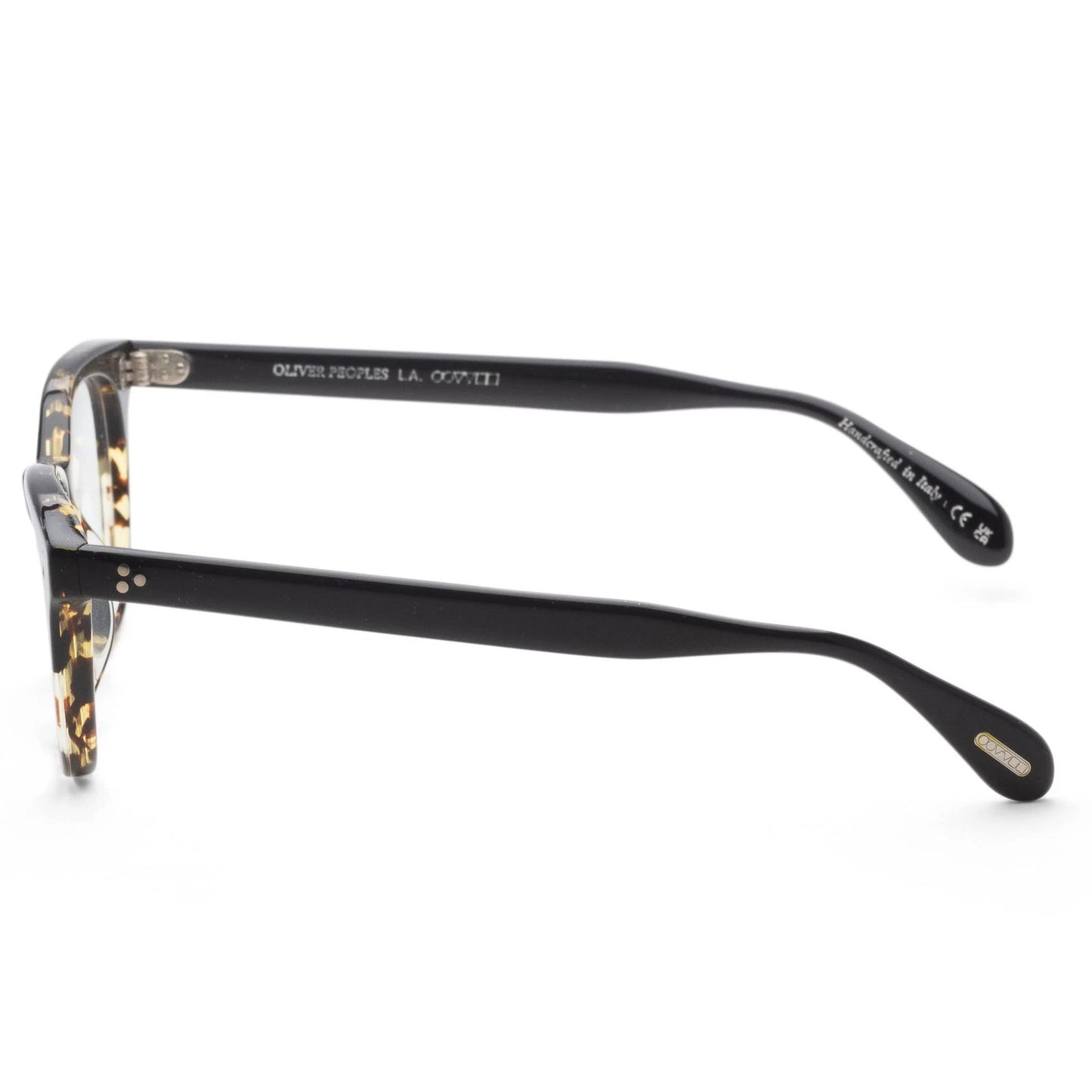 Oliver Peoples 0OV5457U-1178-50 0