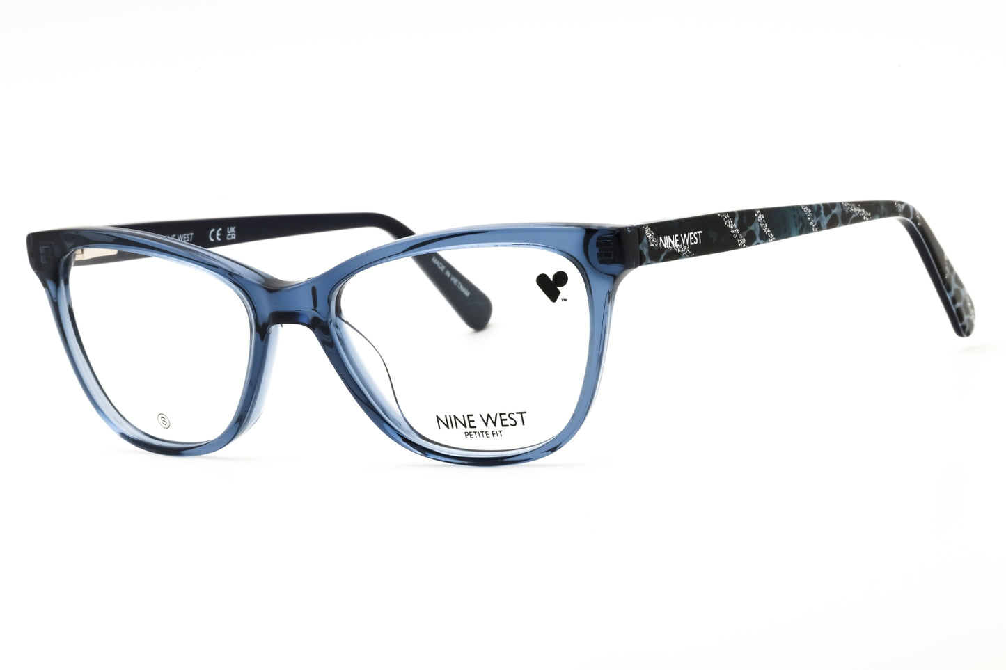 Nine West NW5228-400 50