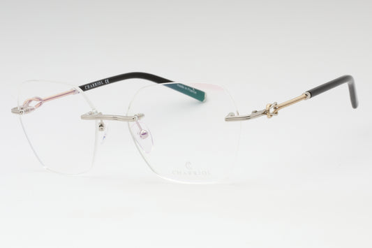 Charriol PC71047-C02 54mm