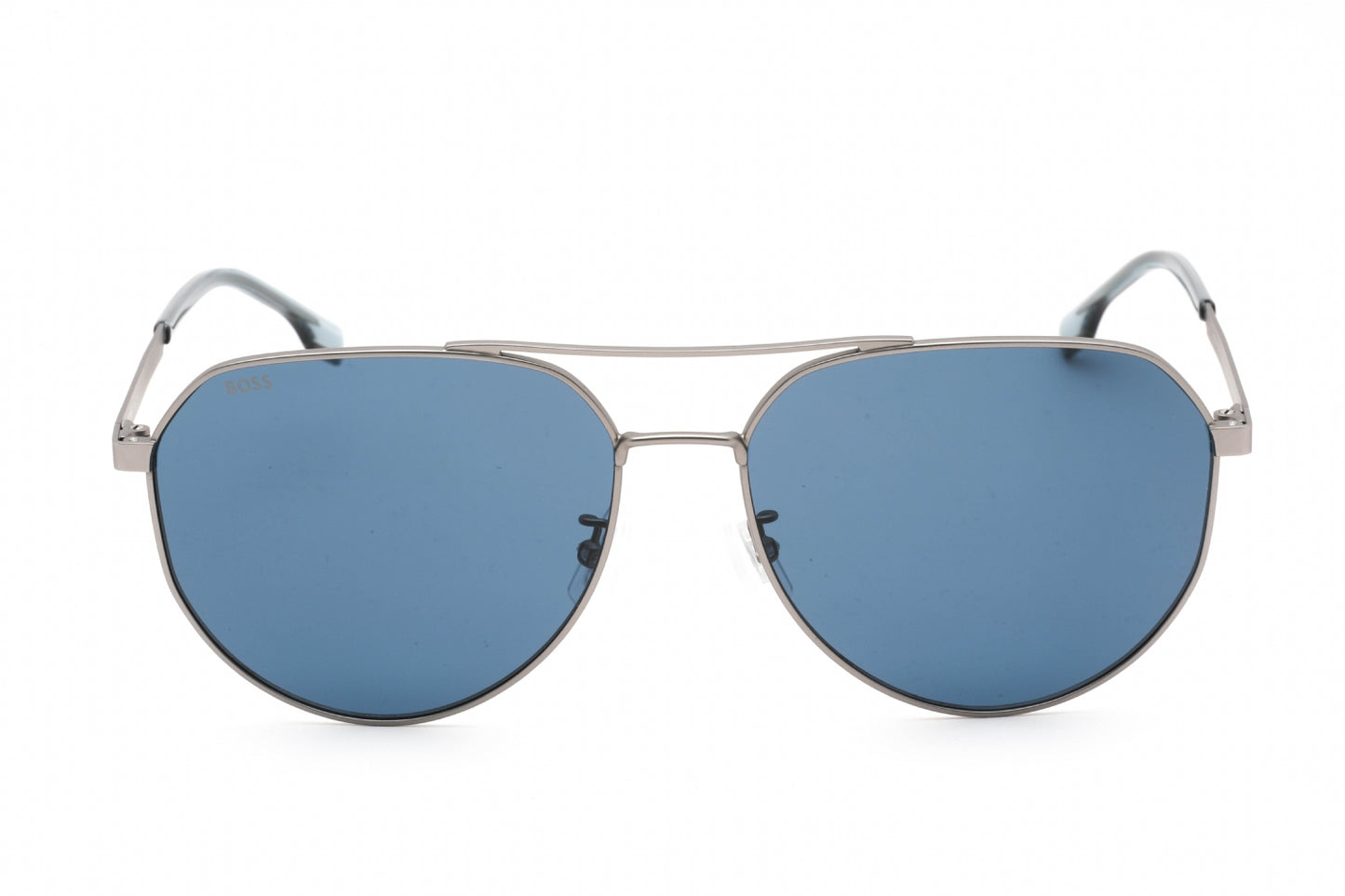 Hugo Boss BOSS 1473/F/SK-0R81 61