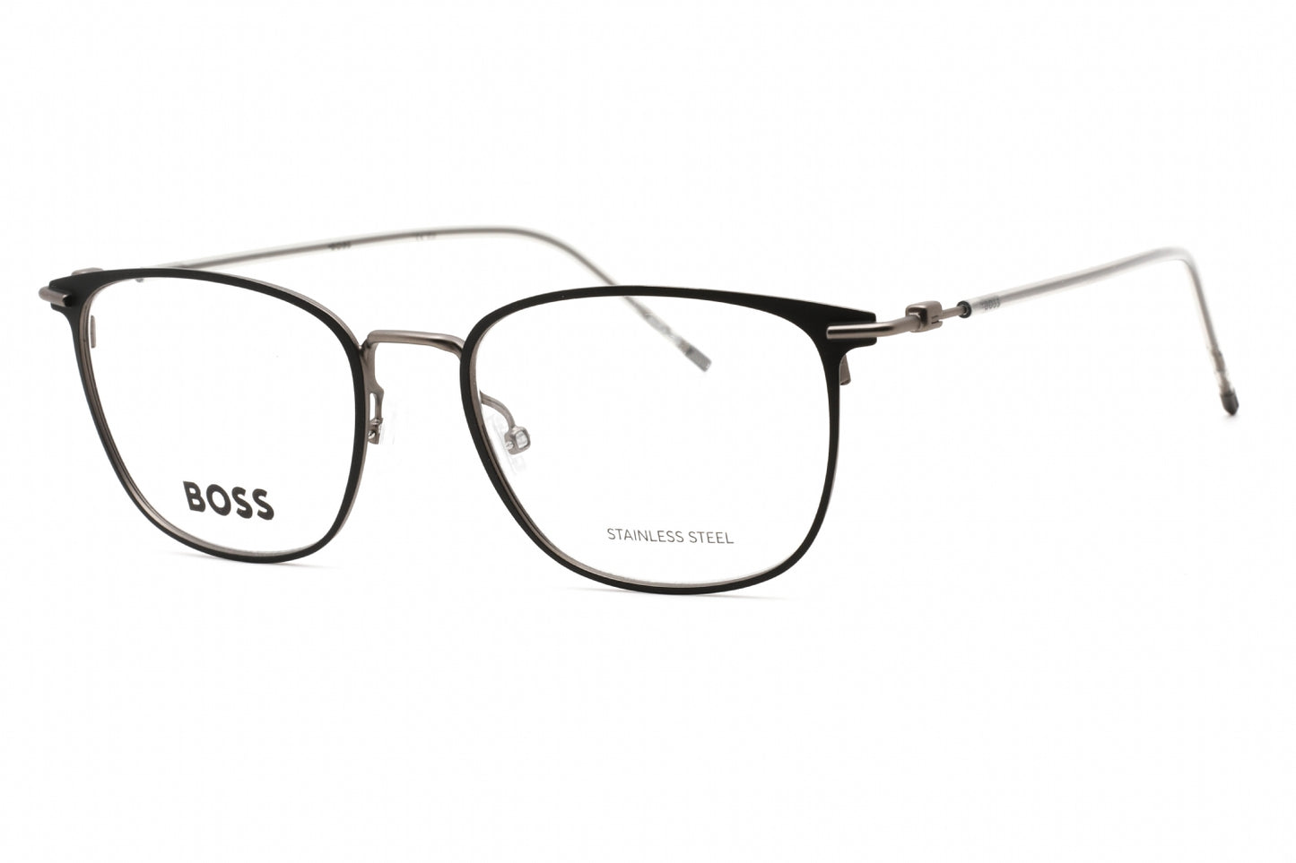 Hugo Boss BOSS 1431-0RZZ 00 52mm