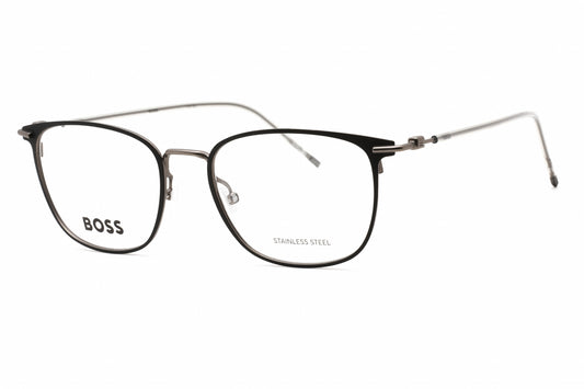 Hugo Boss BOSS 1431-0RZZ 00 52mm