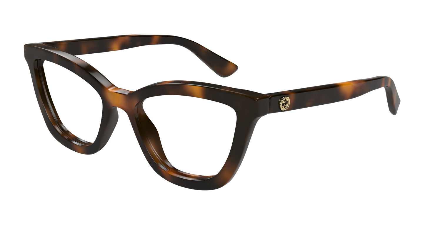Gucci GG1686o-006 54