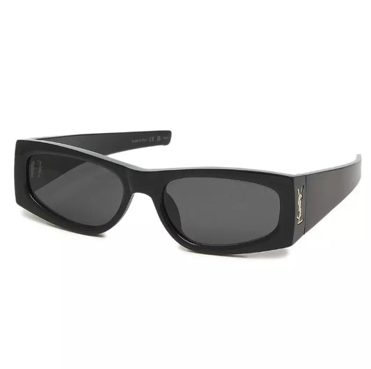 Yves Saint Laurent SL-M140-F-002 56mm