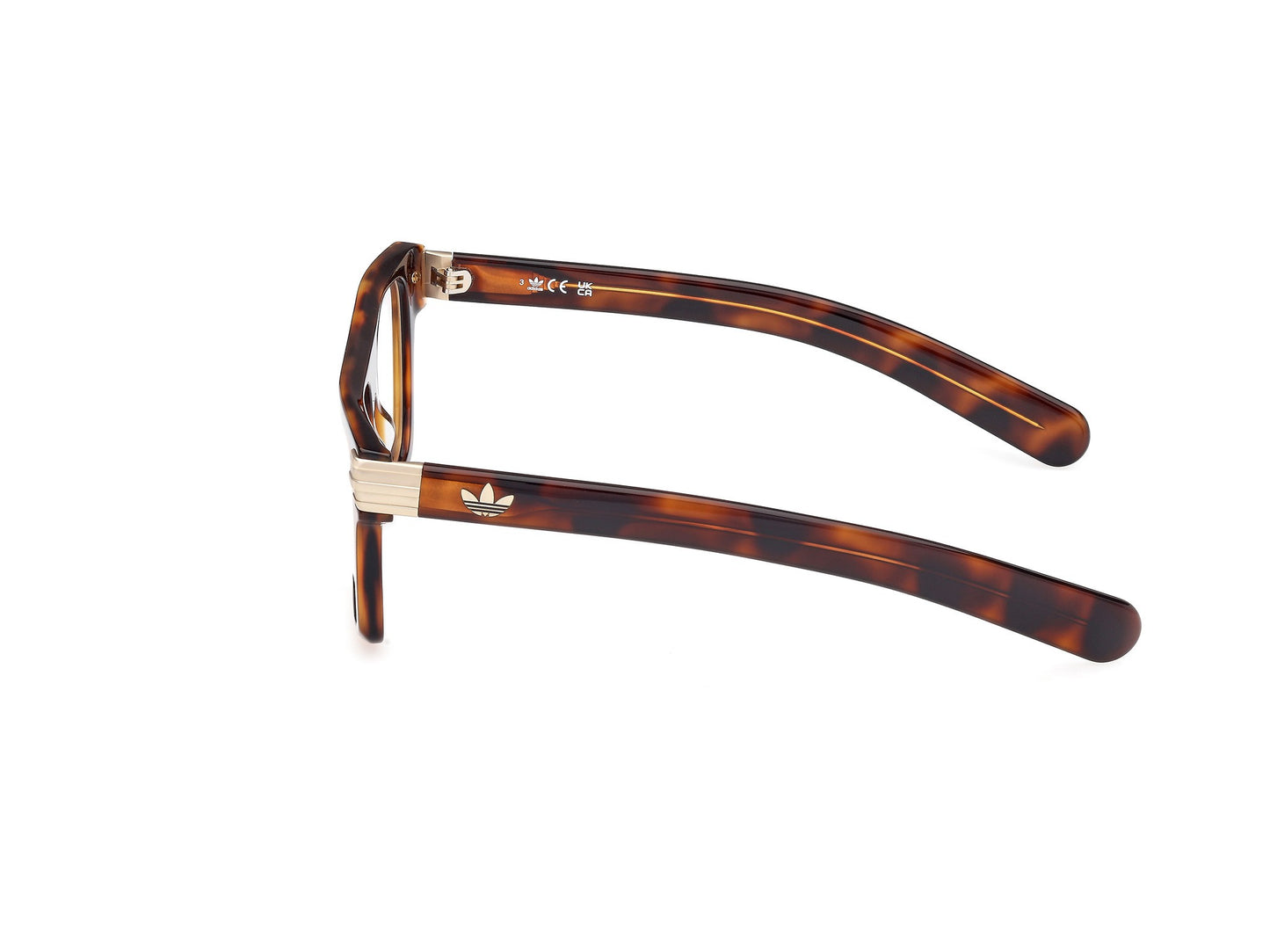 Adidas OR5103-052-53 0mm