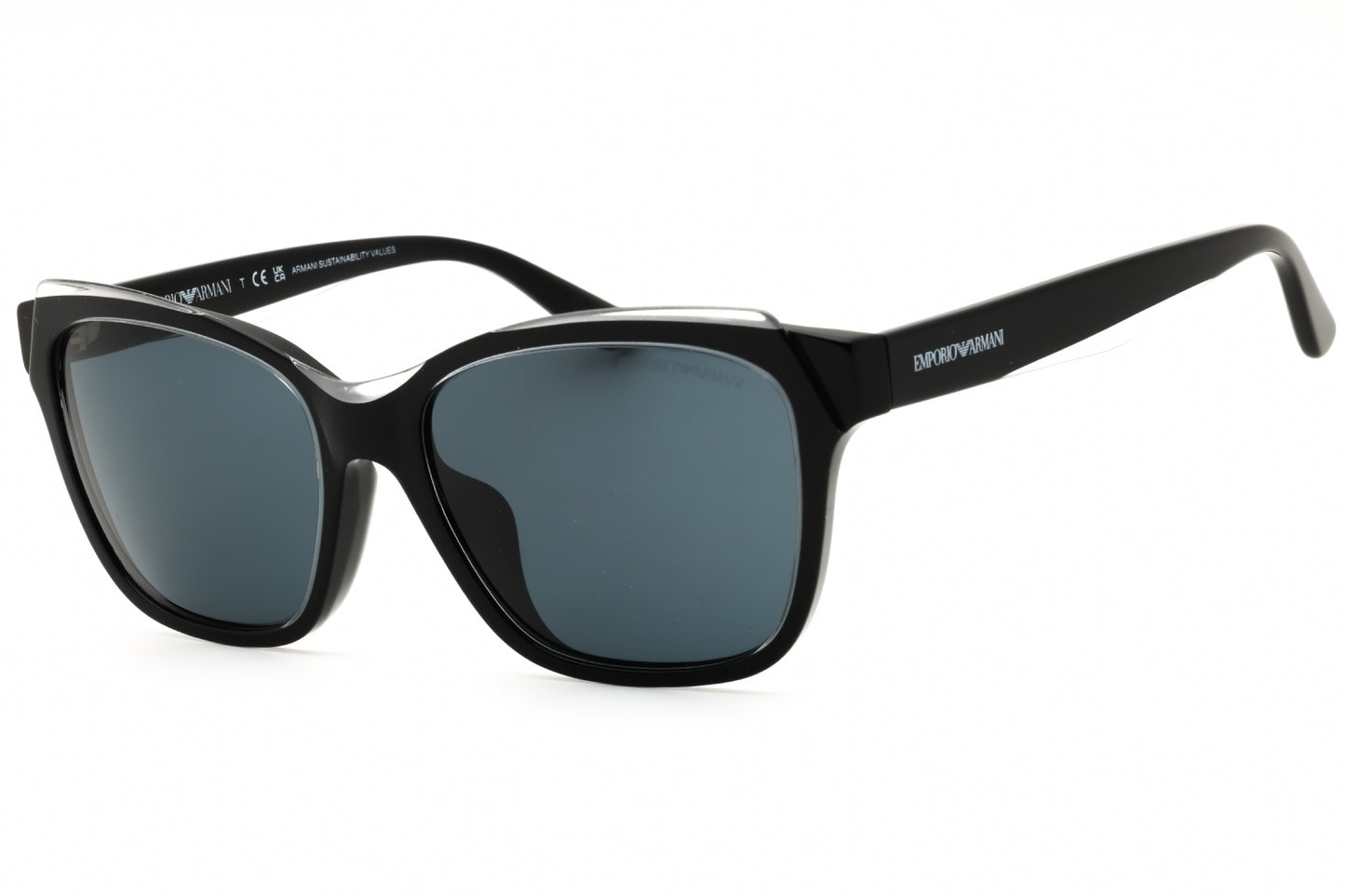 Emporio Armani 0EA4209F-605187 54