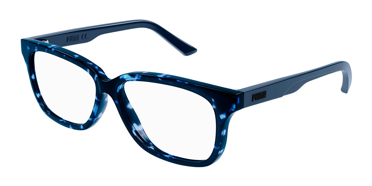 Puma PJ0070oA-002 51