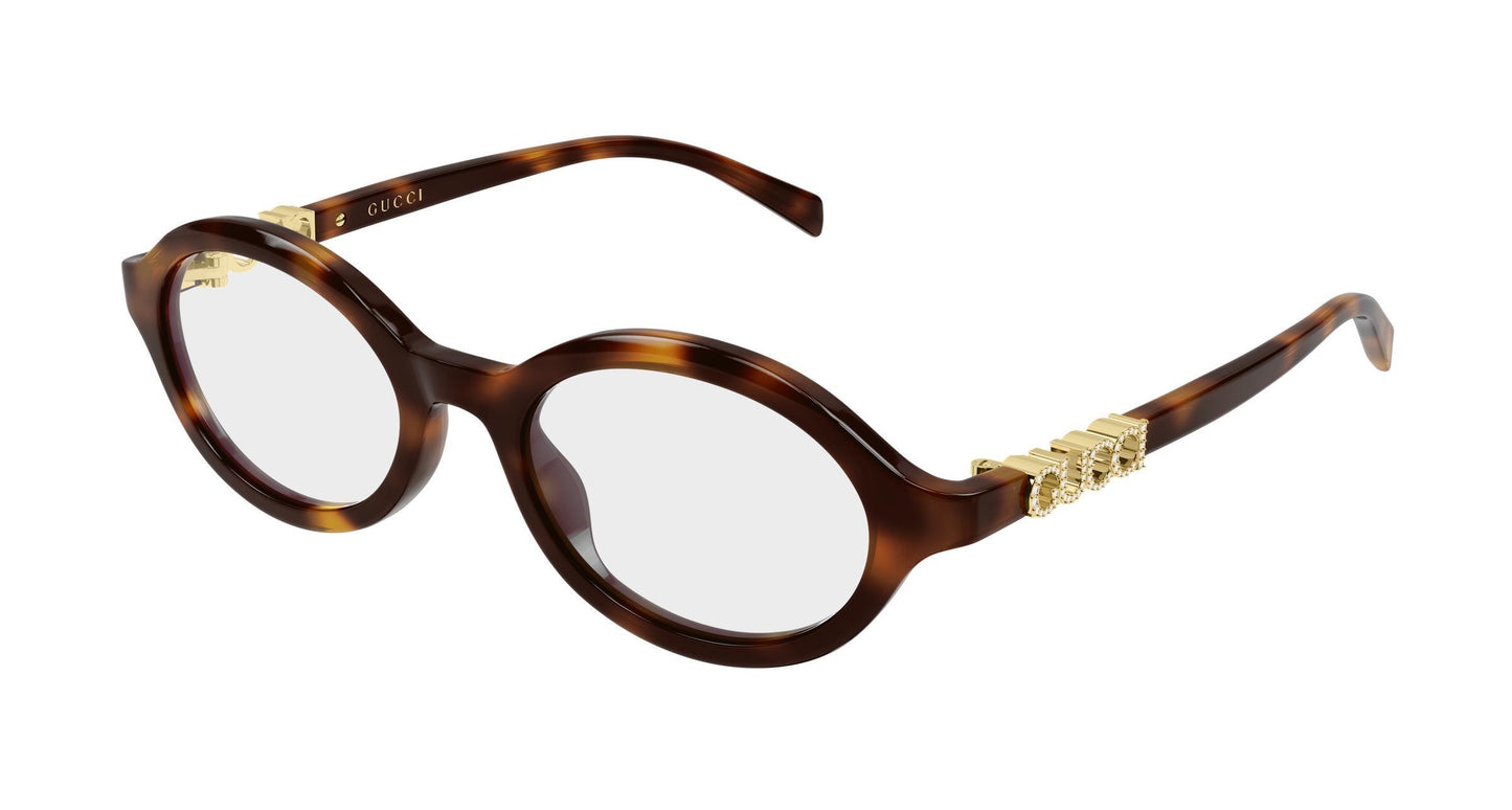 Gucci GG2153o-005 51