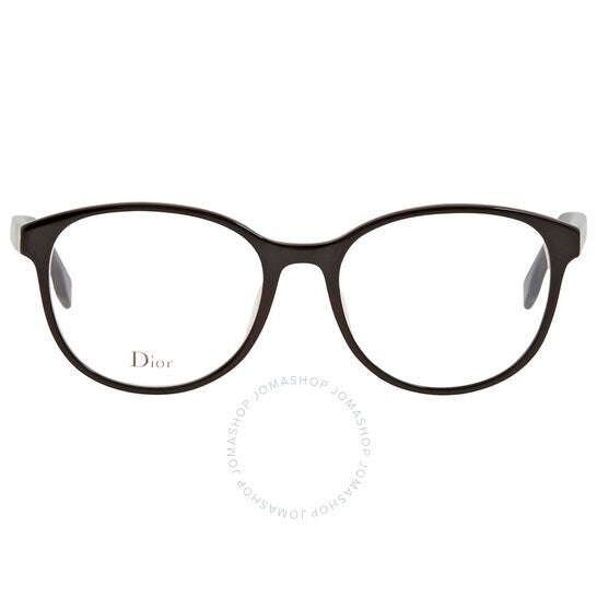 Christian Dior DIORETOILE1-65T-53 53mm