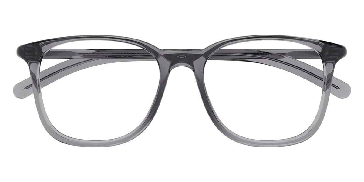 Montblanc MB0327o-002 54