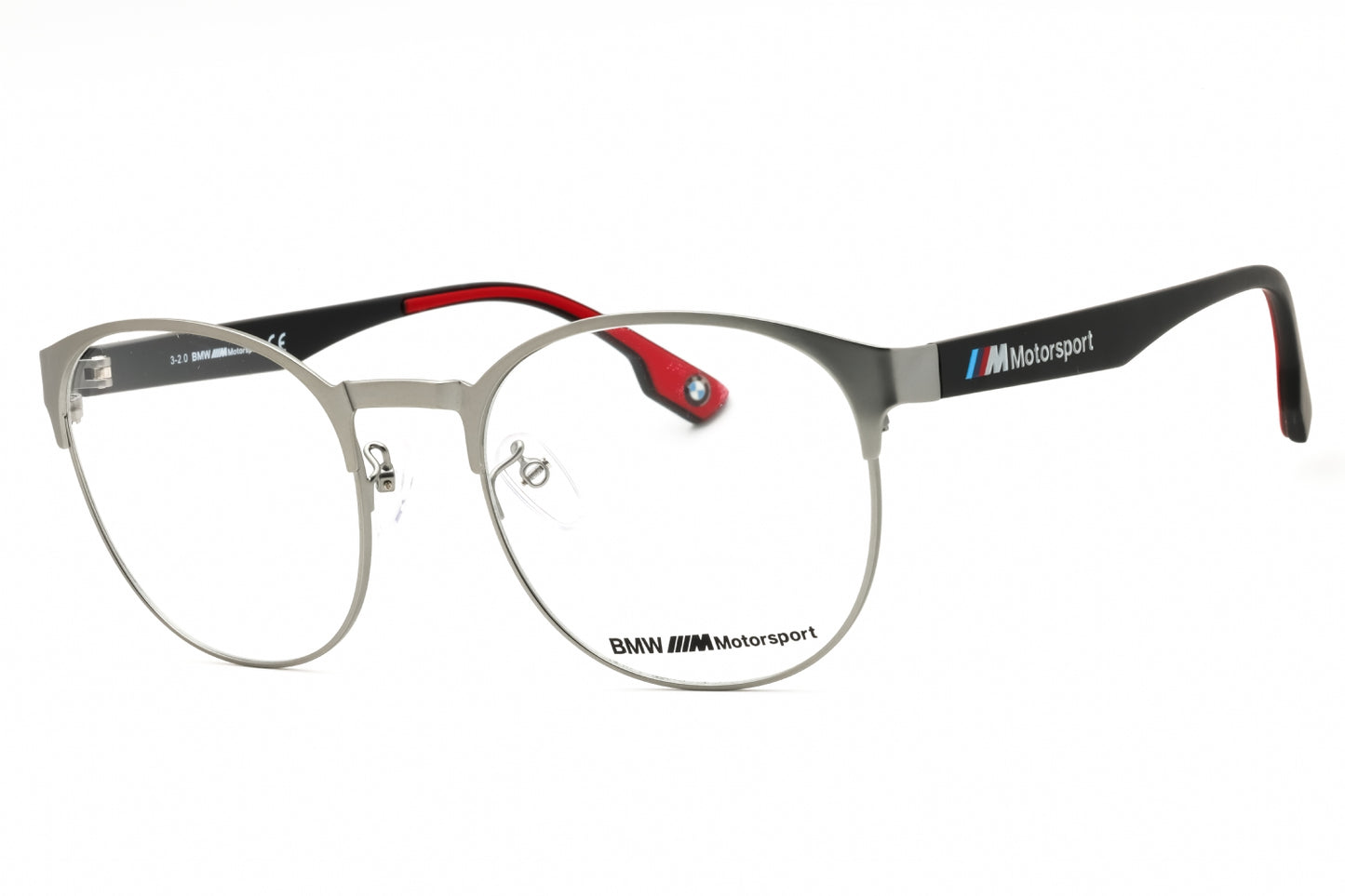BMW BS5001-013 55