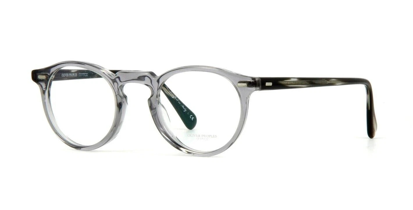 Oliver Peoples 0OV5186-1484-45 0
