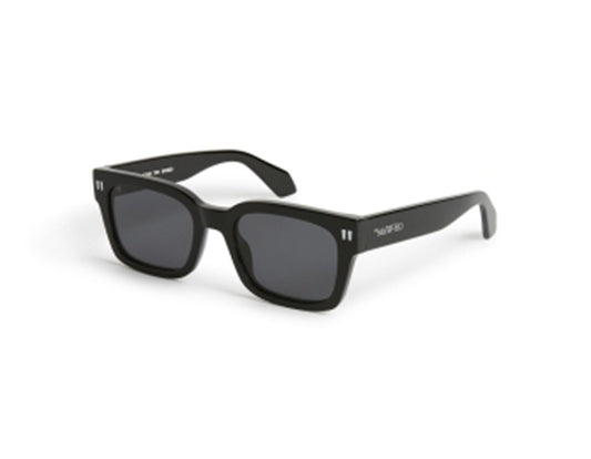Off-White OERI108S24PLA0011007 52mm
