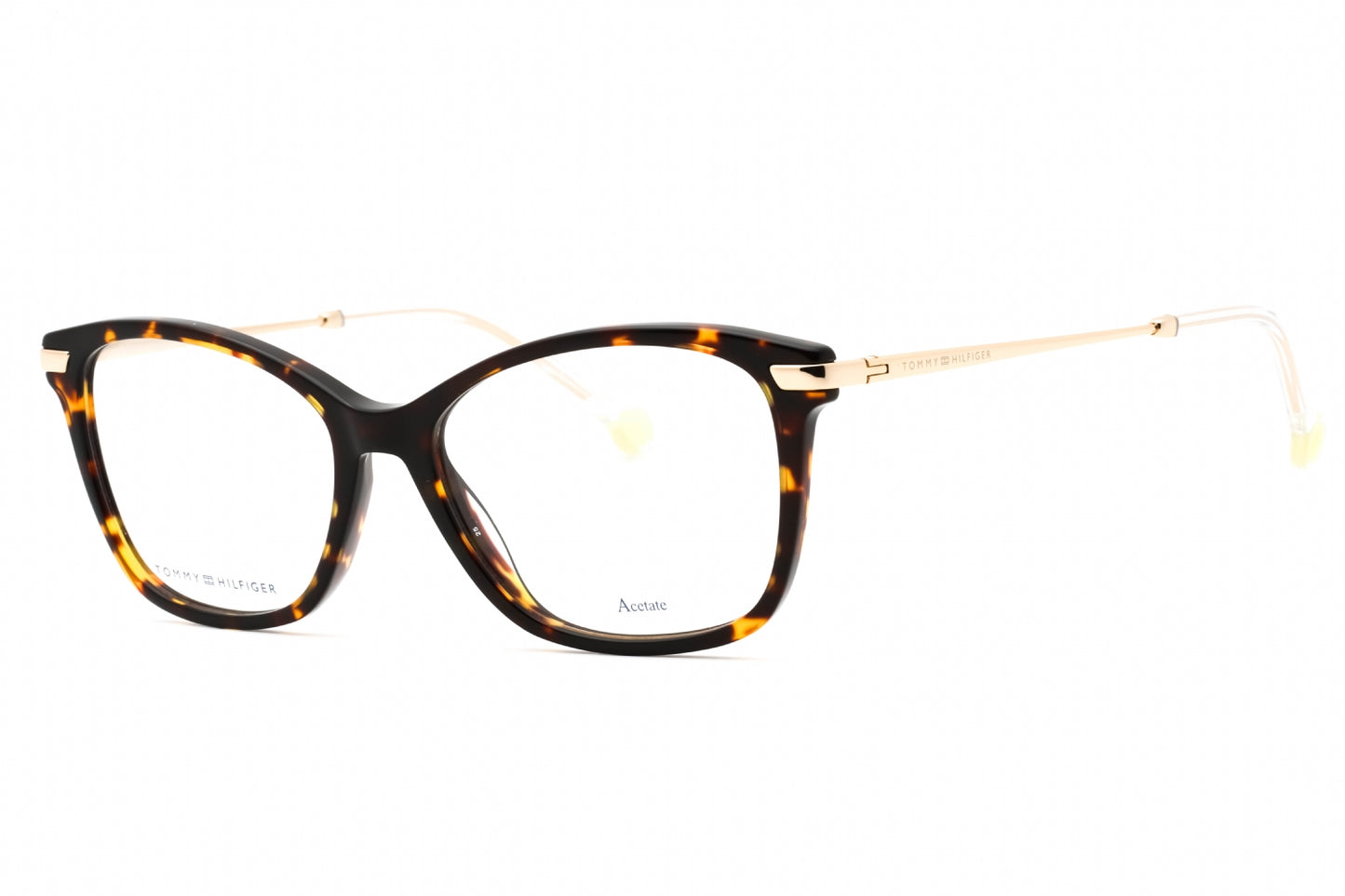 Tommy Hilfiger TH 1839-0086 00 53mm