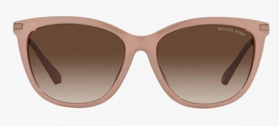 Michael Kors 0MK2150U-390013-56 0