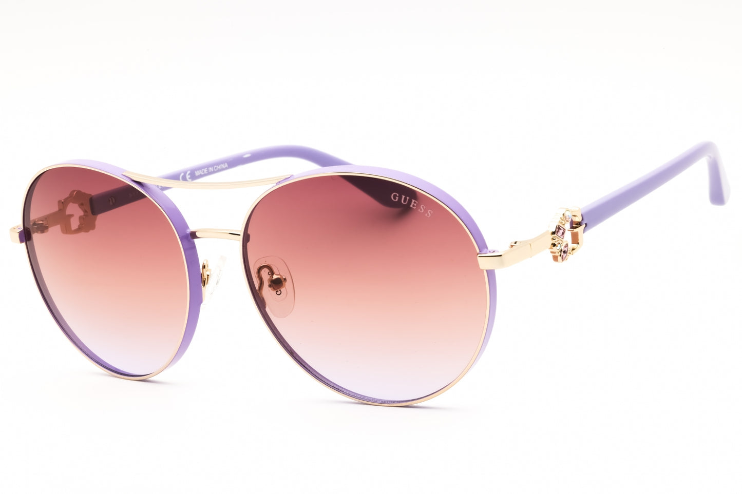 Guess GU7791-S-32Z 62