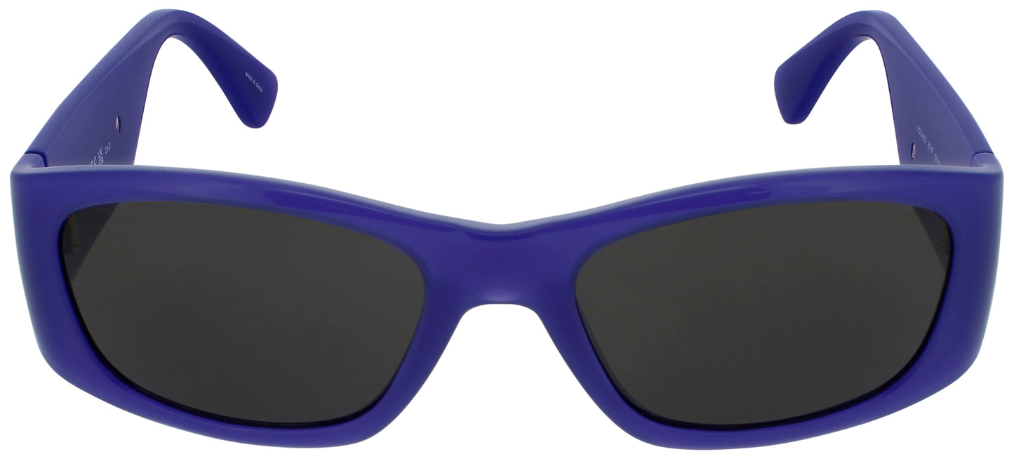 Moschino MOS145/S-0B3V/IR 55