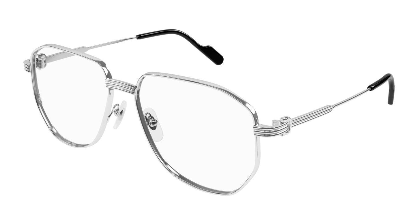Cartier CT0484o-002 58