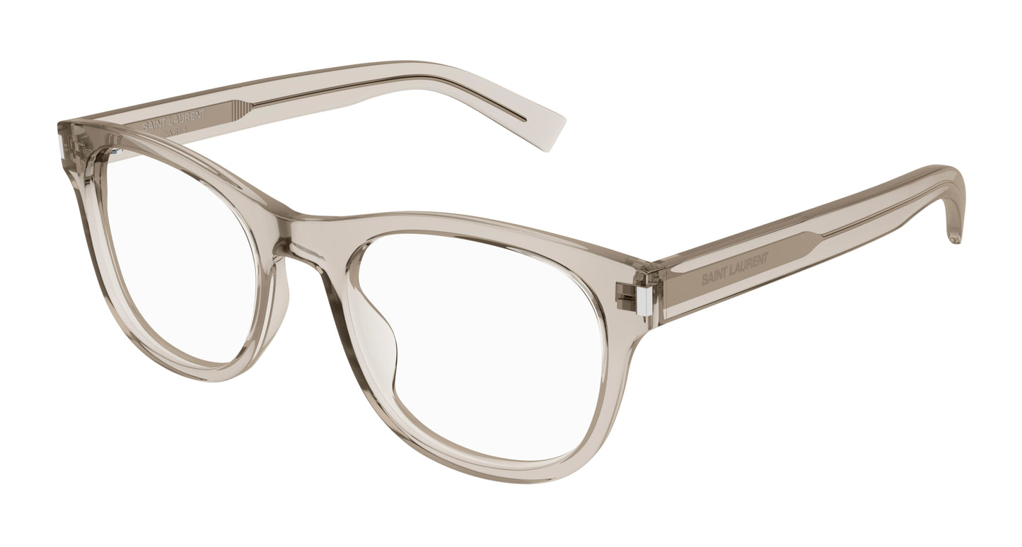 Saint Laurent SL 663-003 53