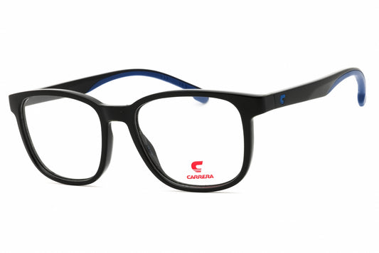 Carrera CARRERA 2051T-0D51 00 50mm