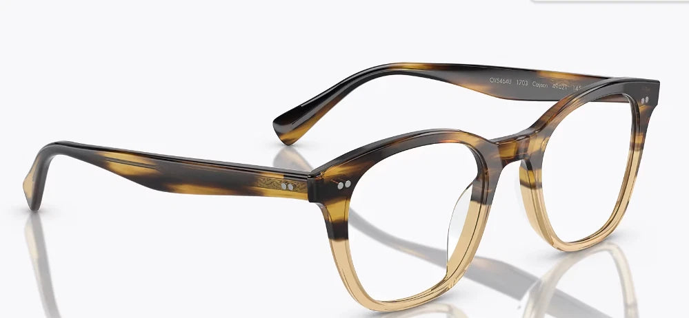 Oliver Peoples 0OV5464U-1703-49 49