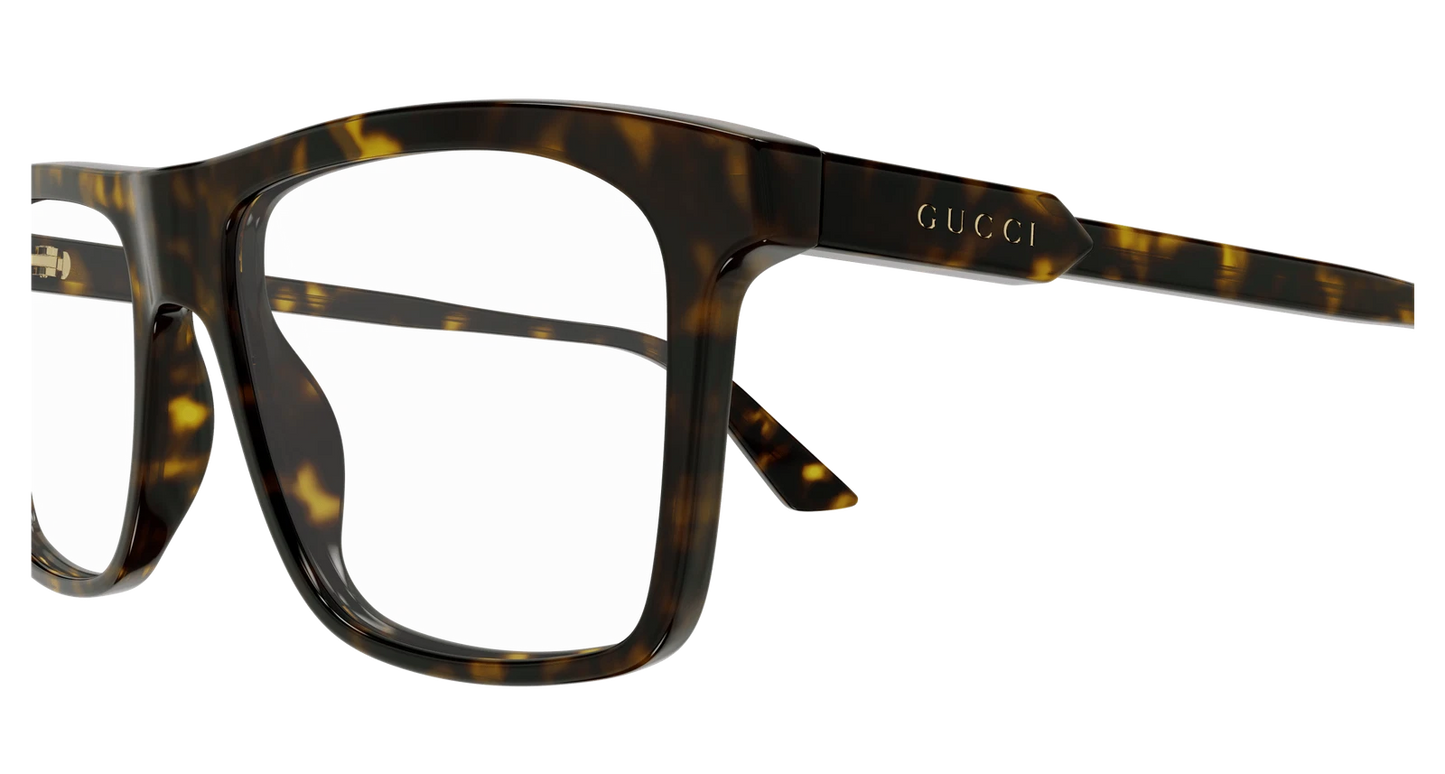 Gucci GG1820o-005 58