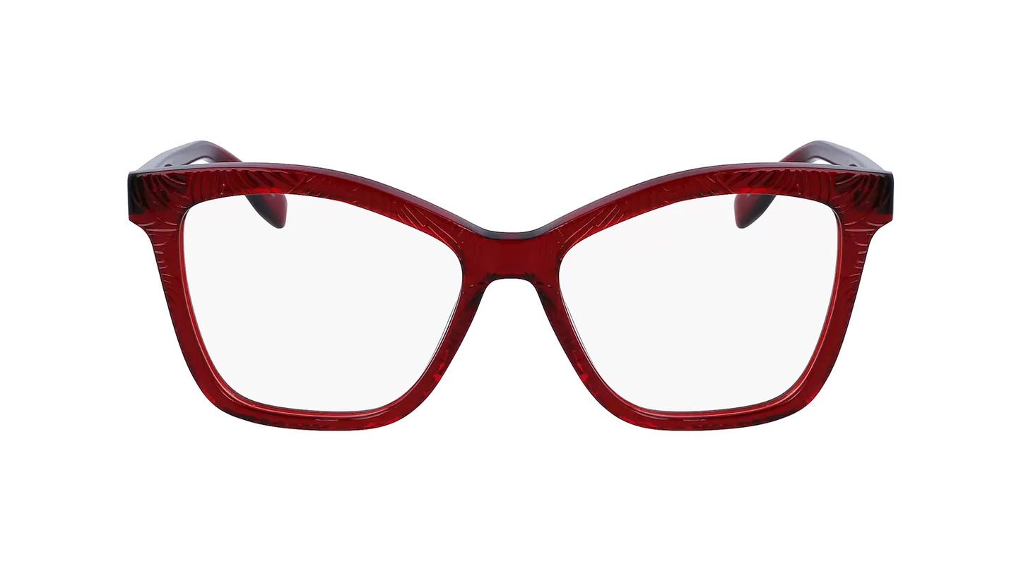 Karl Lagerfeld KL6094-607-54 54mm