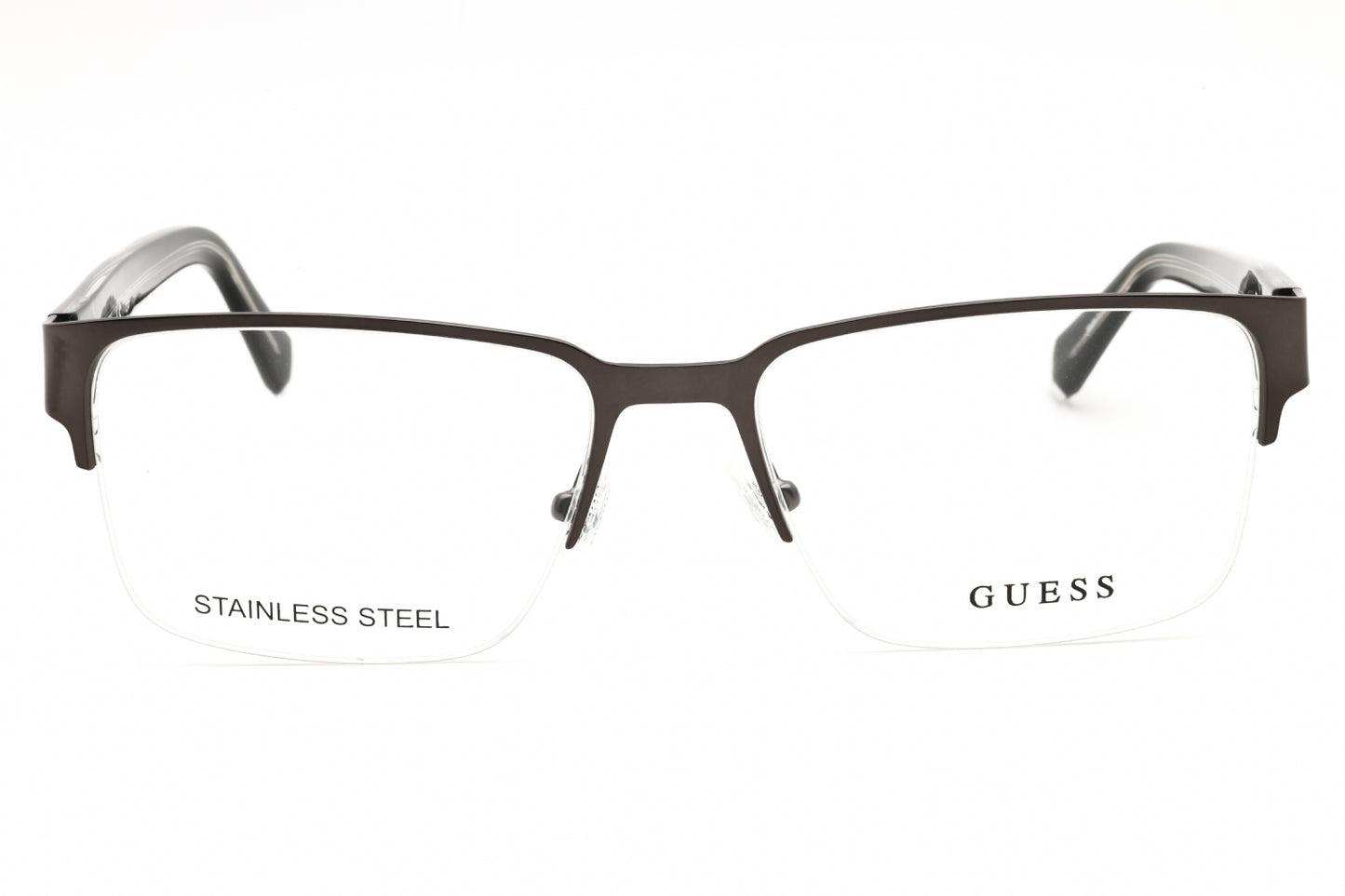 Guess GU50095-009 55