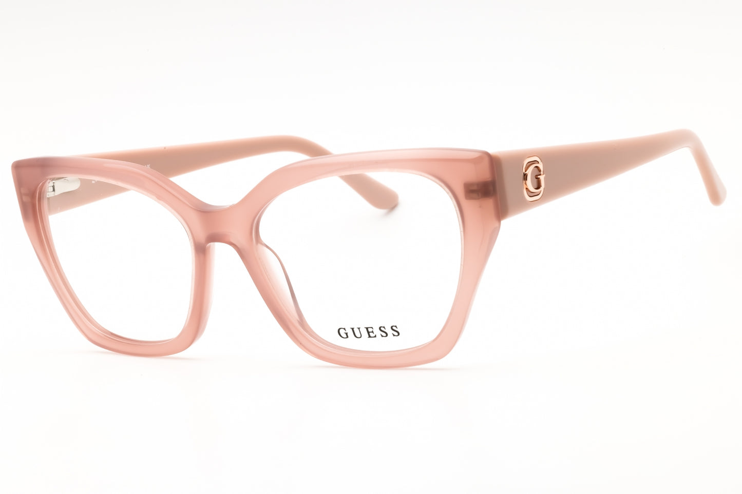 GUESS-GU50112-575