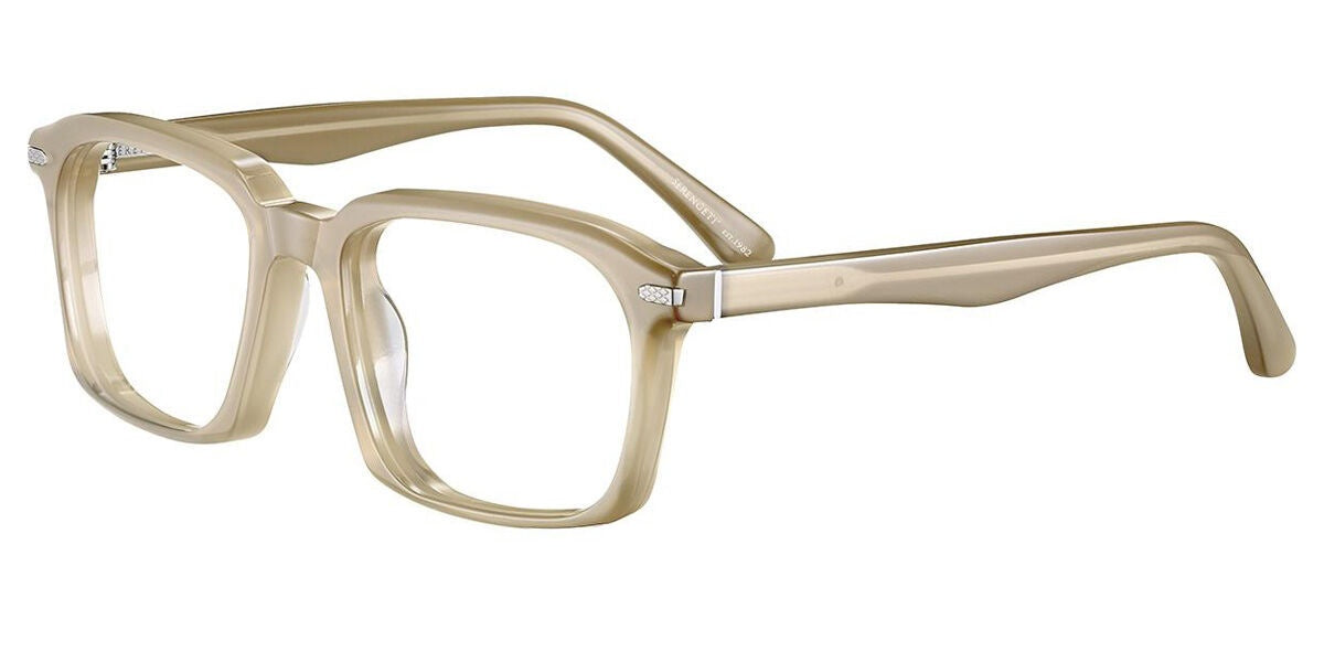 Serengeti SV609003 56