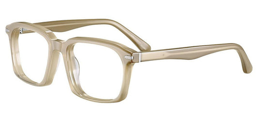 Serengeti SV609003 56