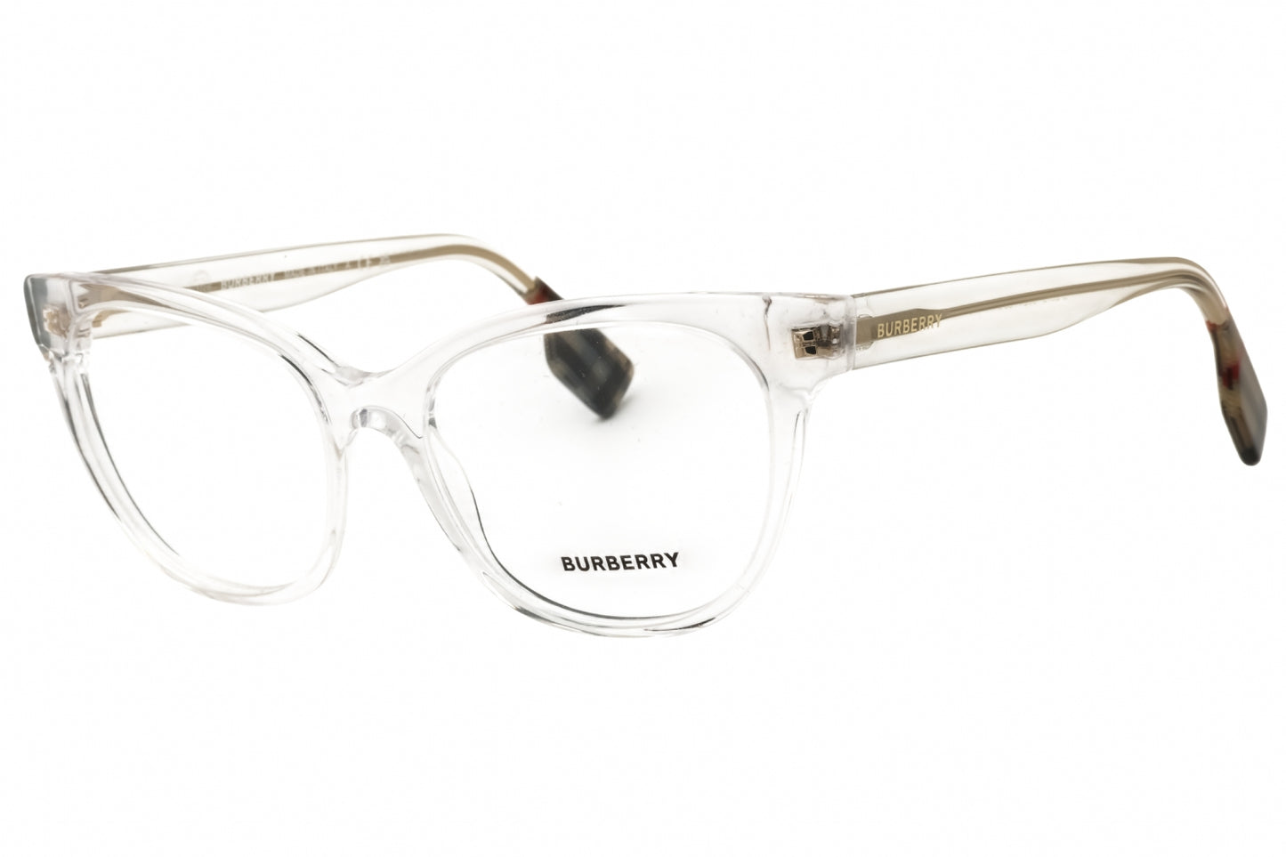 Burberry 0BE2375-3024 53