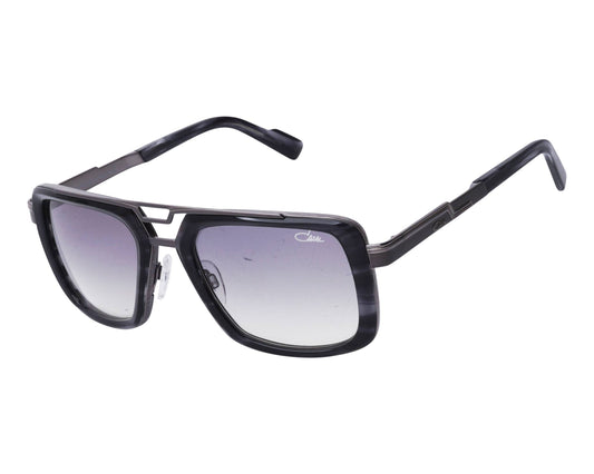 Cazal 9104-002 54