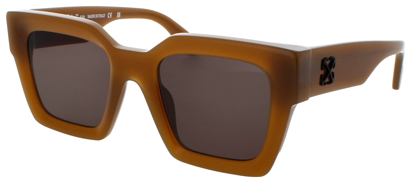 Off White JACKSON-OERI13IF24PLA00177 50mm