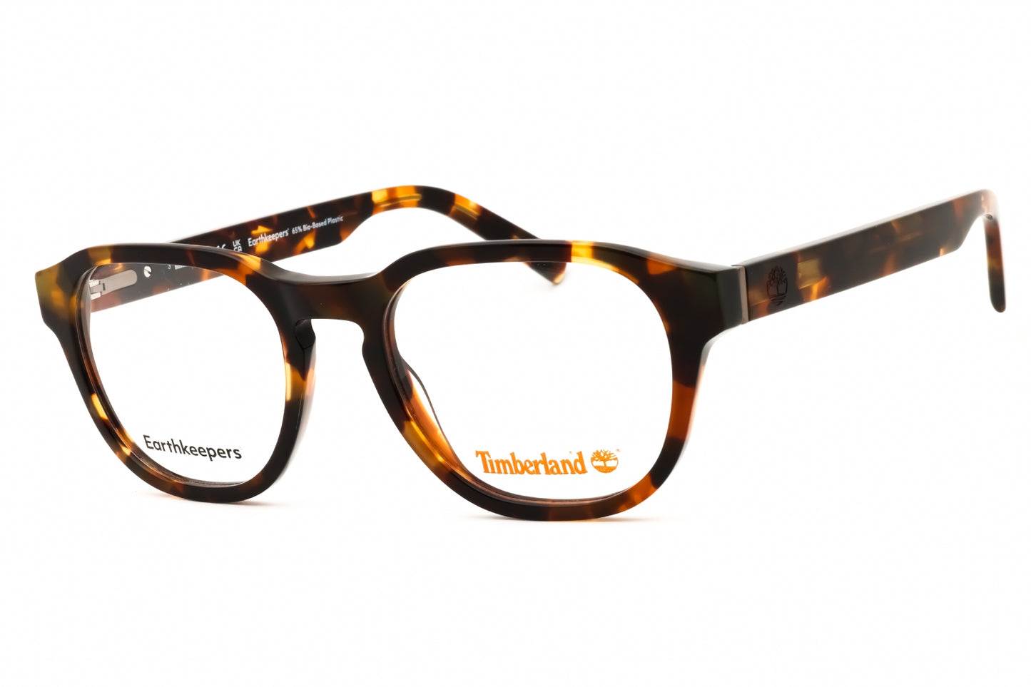 Timberland TB50052-054 51