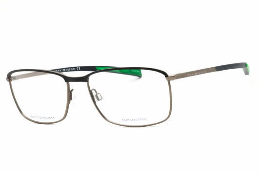 Tommy Hilfiger TH 1954-02QX 00 56mm