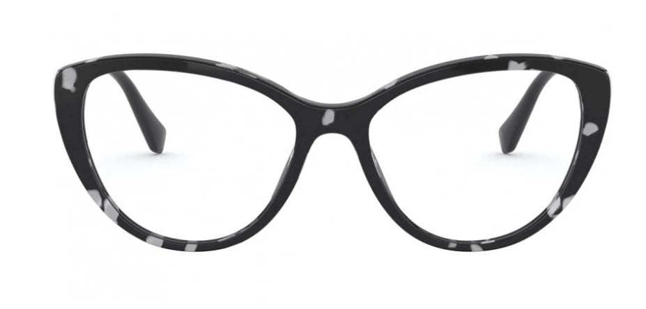 Miu Miu 0MU02SV-PC71O1-51 53