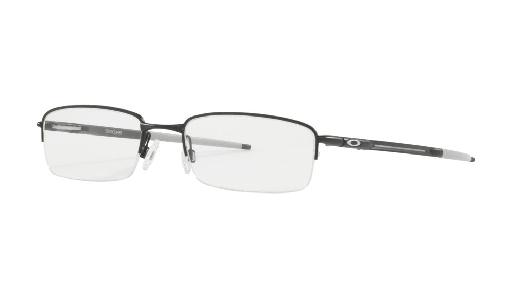 Oakley 0OX3111-02-52 0mm