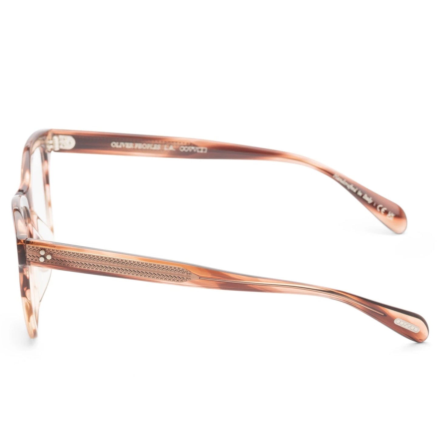 Oliver Peoples 0OV5474U-1726-52 0