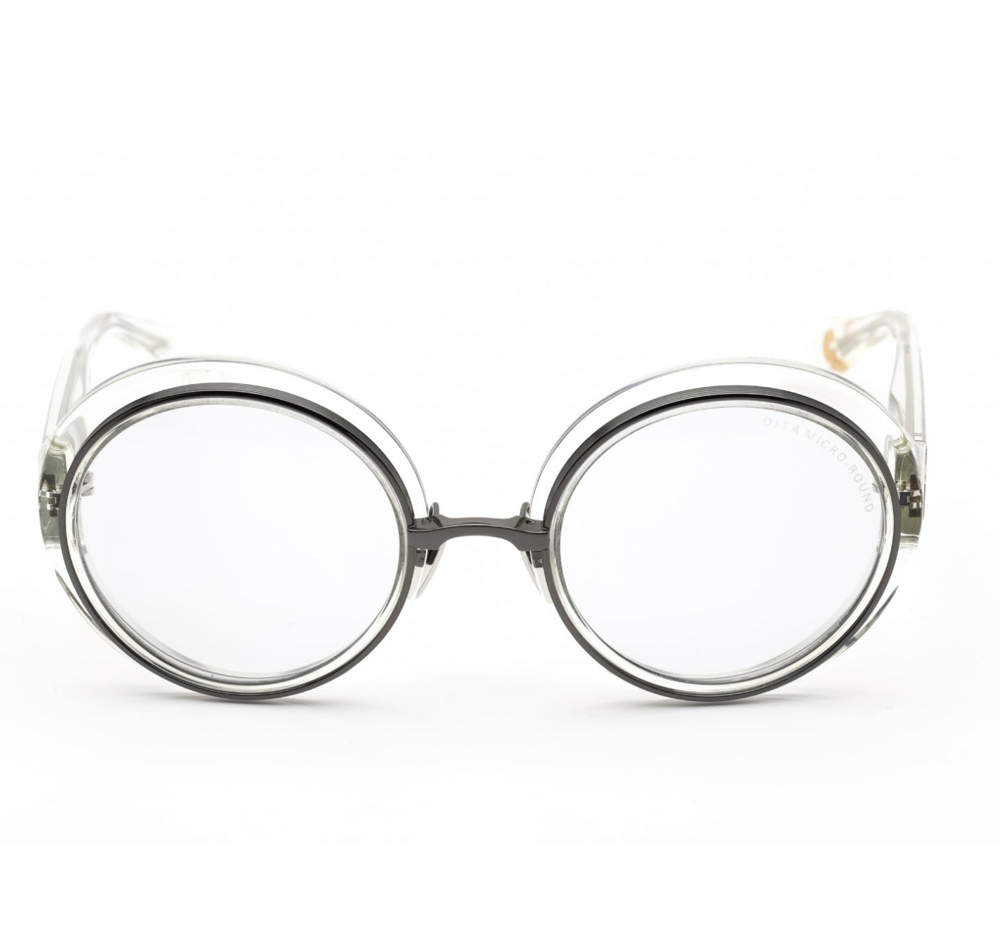 Dita MICRO-ROUND (DTS406-A-03)-A-03 50mm