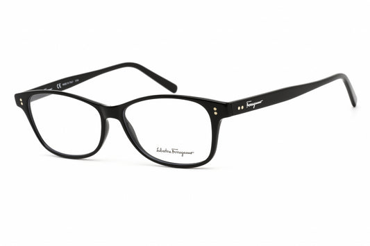 Salvatore Ferragamo SF2910-001 55mm