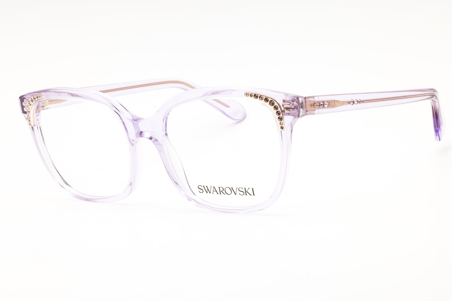 Swarovski 0SK2033-1079 52